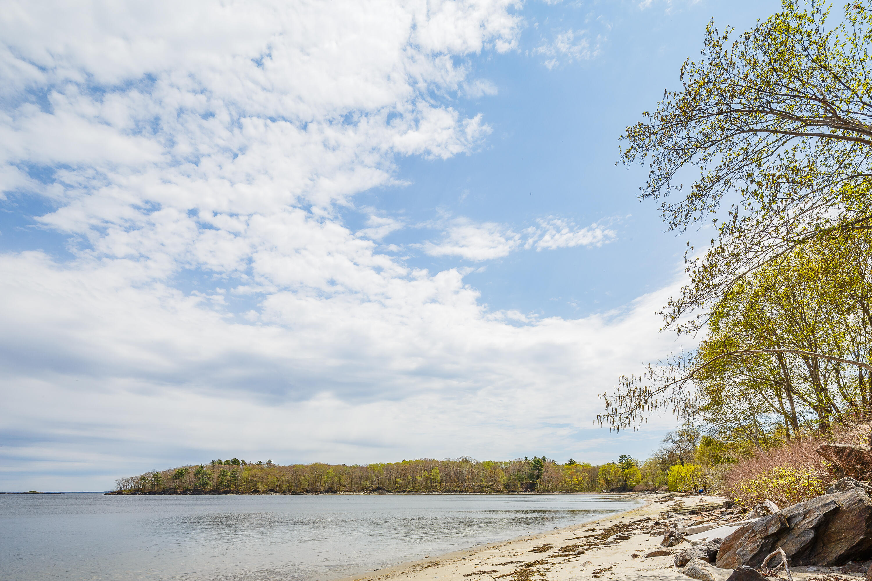 4 Warrenton Street Rockport ME 04856