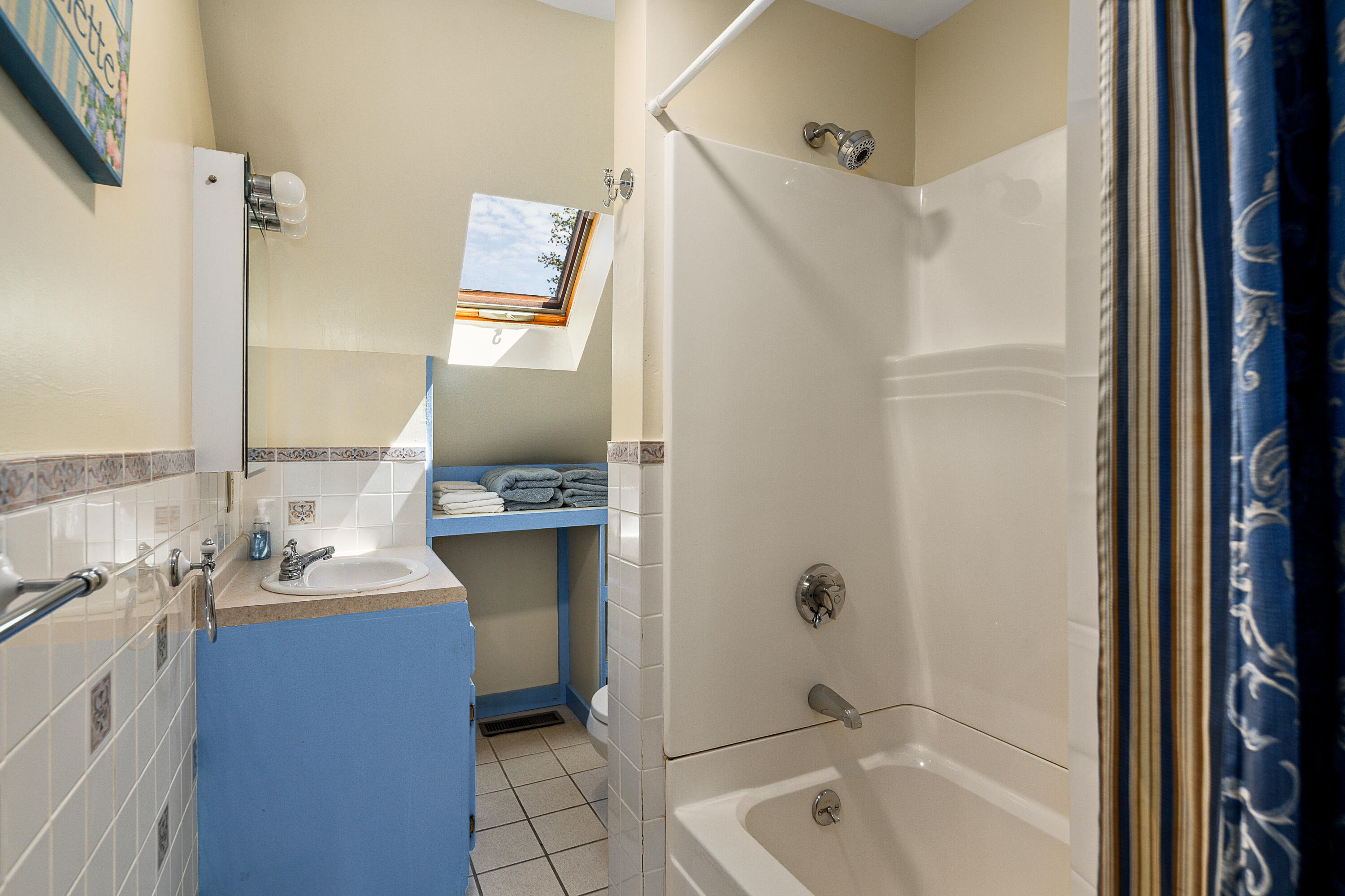 4 Warrenton Street Rockport ME 04856