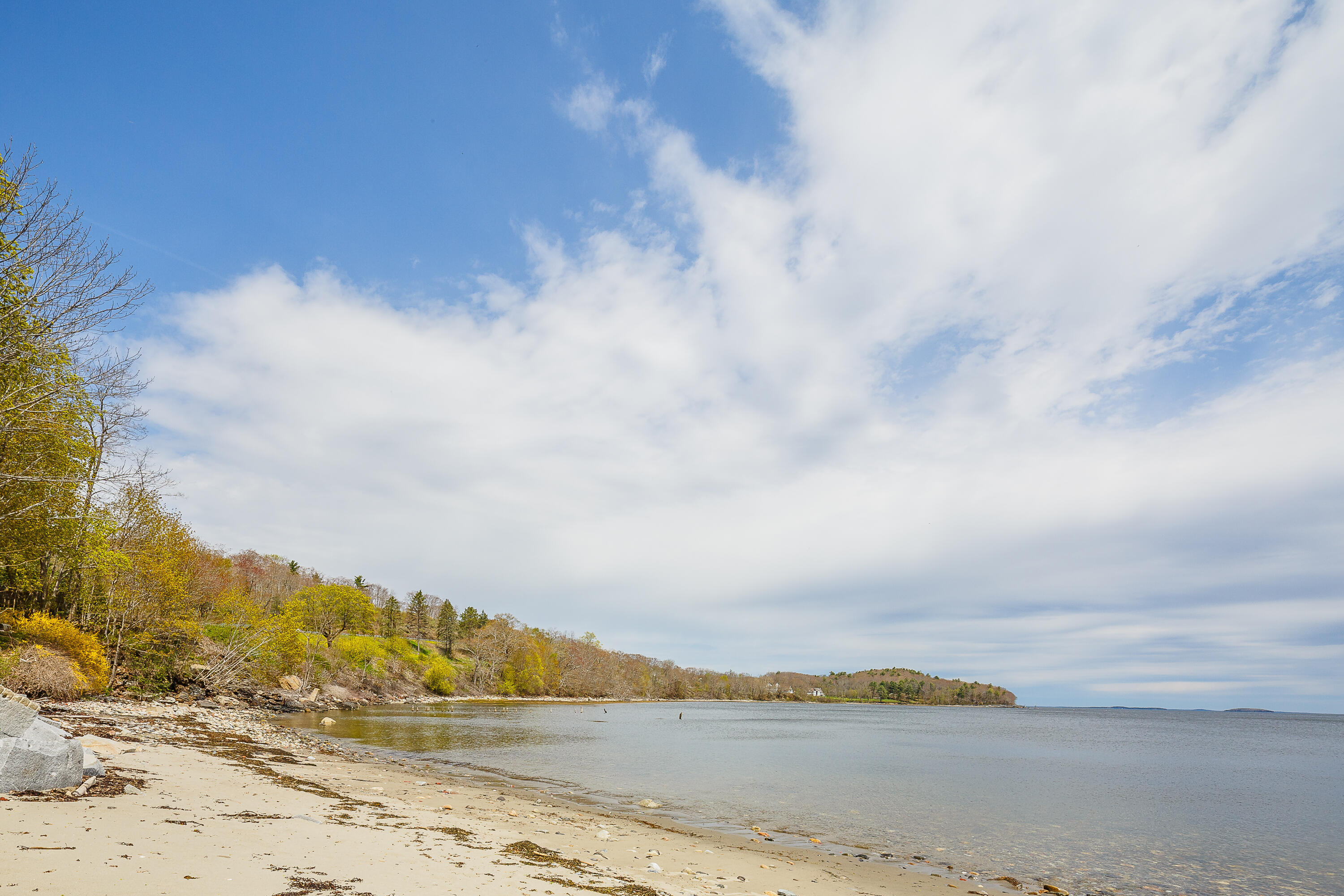 4 Warrenton Street Rockport ME 04856