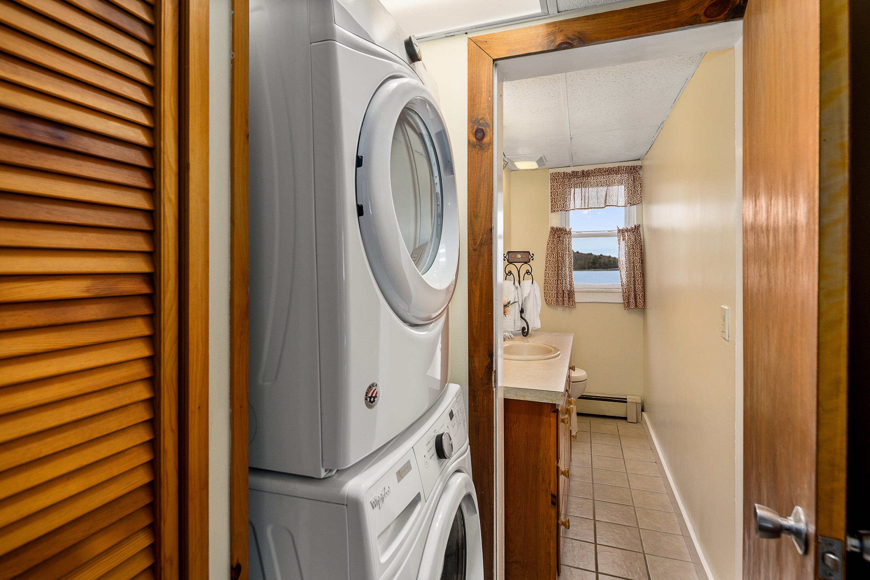 4 Warrenton Street Rockport ME 04856