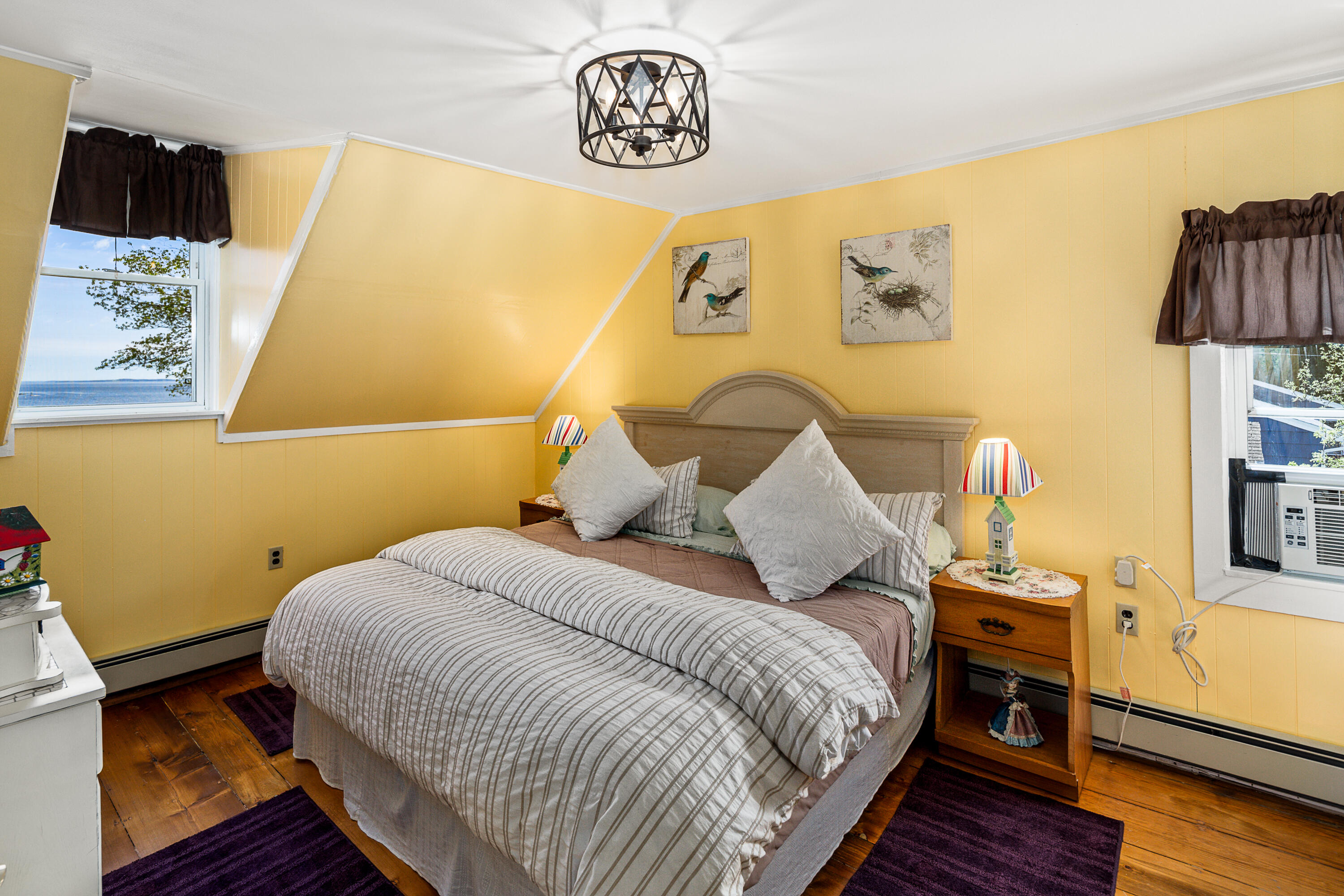 4 Warrenton Street Rockport ME 04856