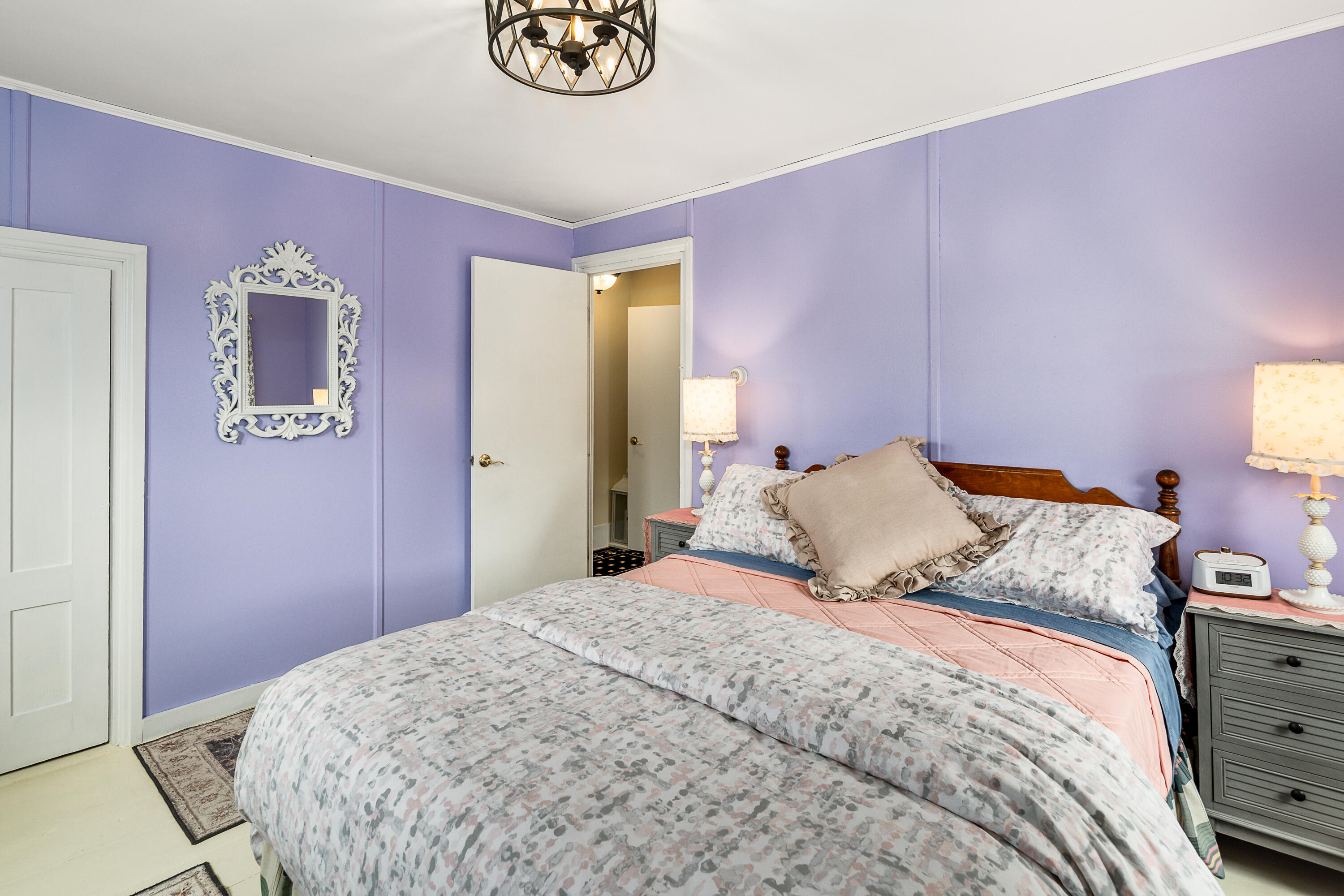 4 Warrenton Street Rockport ME 04856