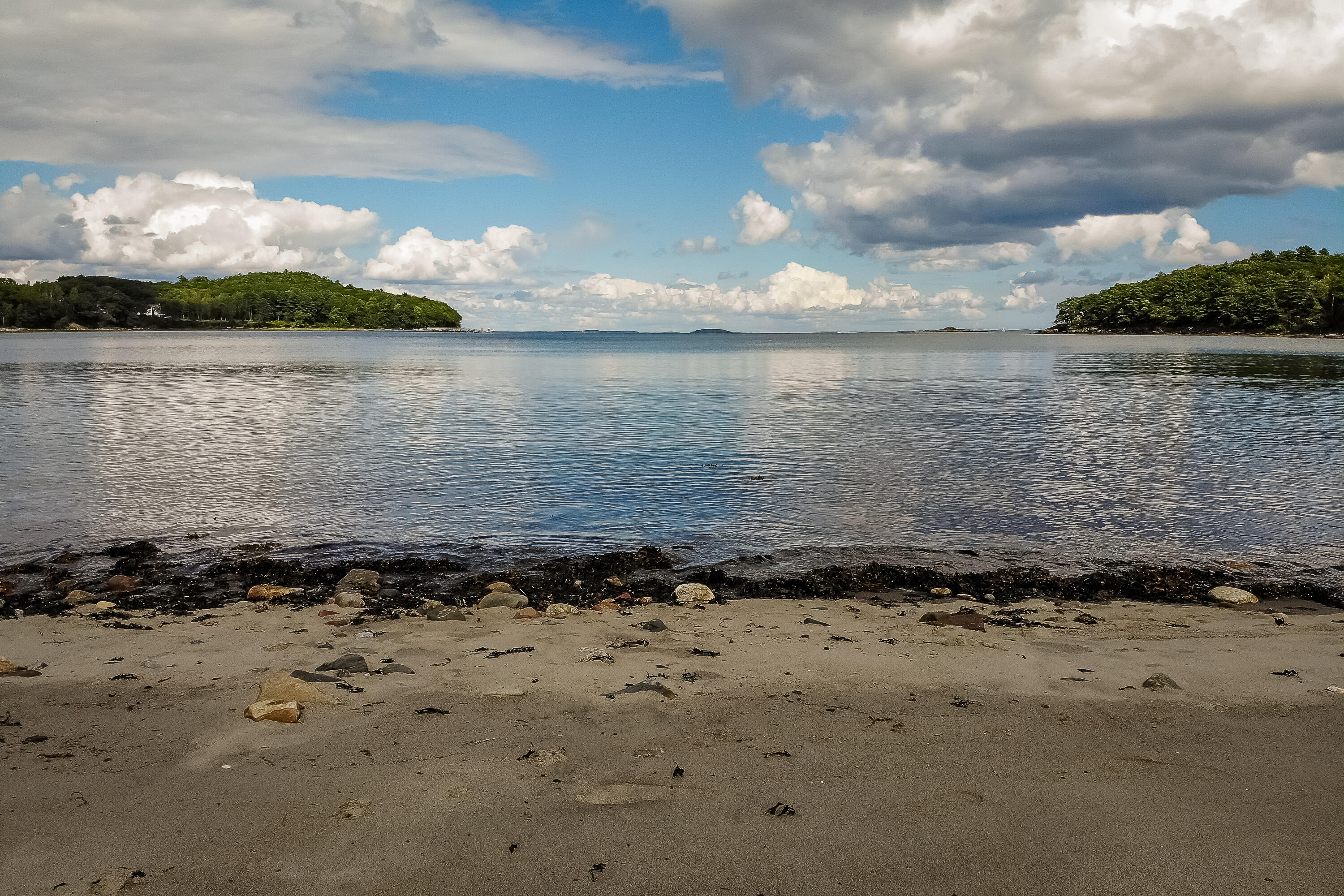 4 Warrenton Street Rockport ME 04856