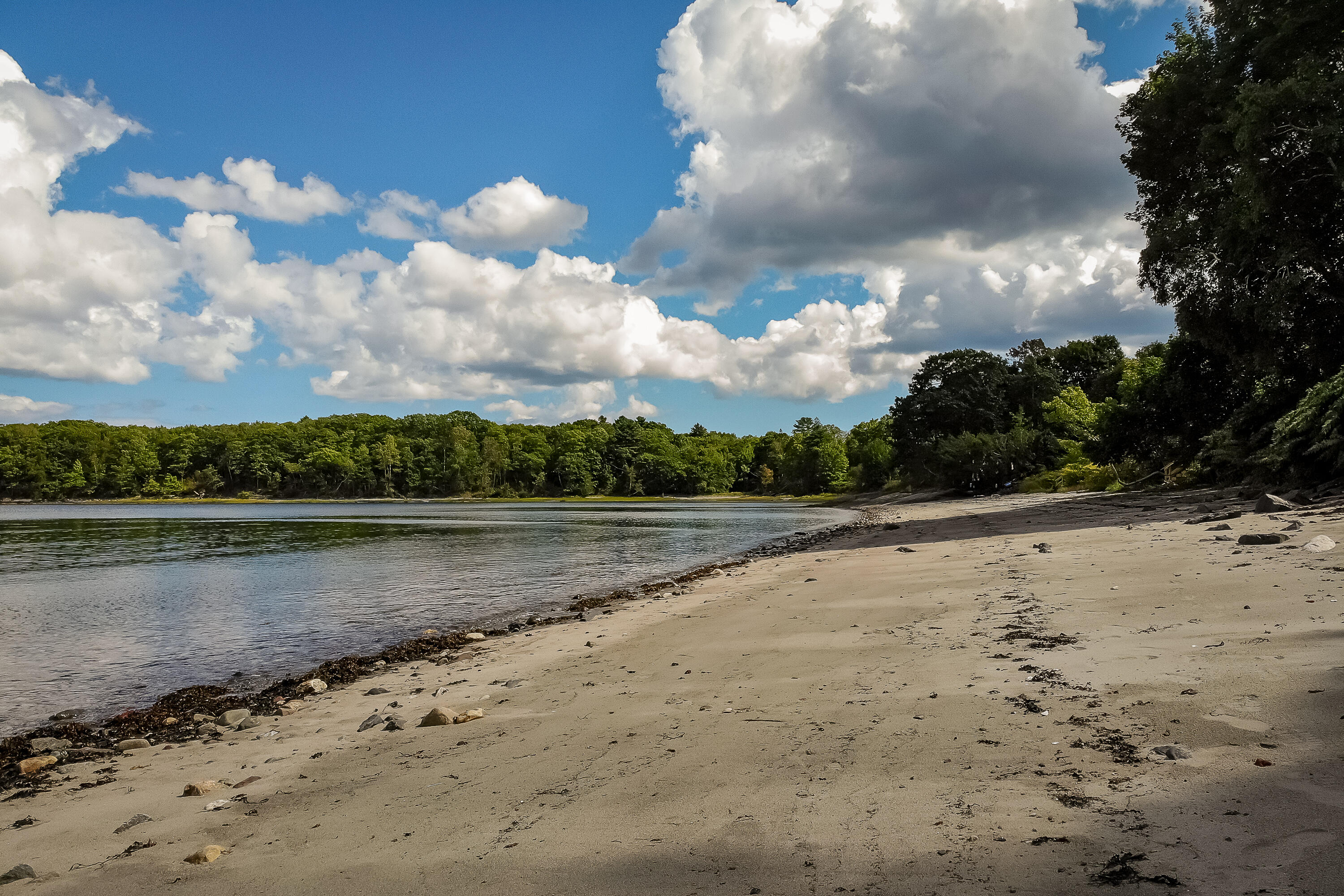 4 Warrenton Street Rockport ME 04856