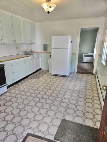 508 S Main Street Brewer ME 04412