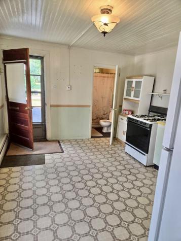 508 S Main Street Brewer ME 04412