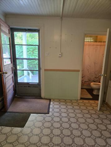 508 S Main Street Brewer ME 04412