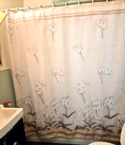 508 S Main Street Brewer ME 04412