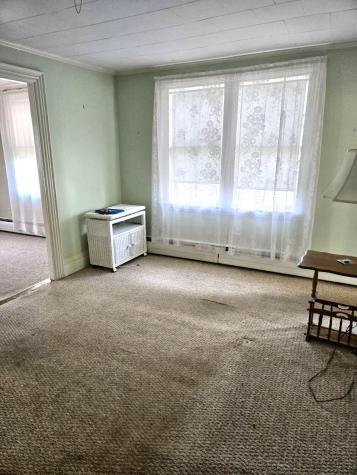 508 S Main Street Brewer ME 04412