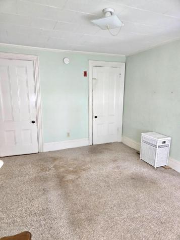 508 S Main Street Brewer ME 04412