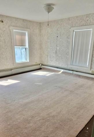 508 S Main Street Brewer ME 04412