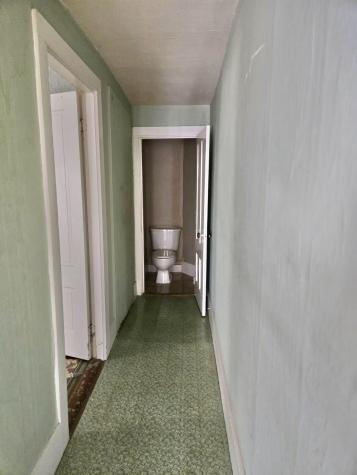 508 S Main Street Brewer ME 04412