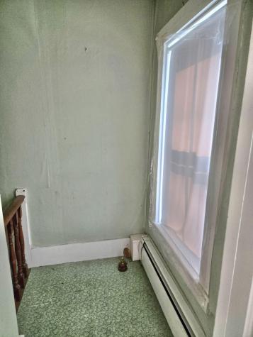 508 S Main Street Brewer ME 04412