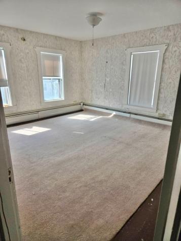 508 S Main Street Brewer ME 04412