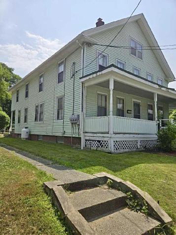 508 S Main Street Brewer ME 04412