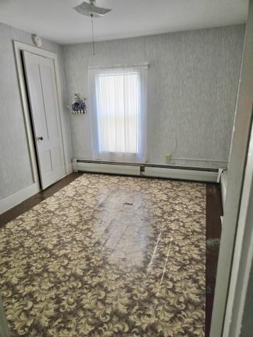 508 S Main Street Brewer ME 04412