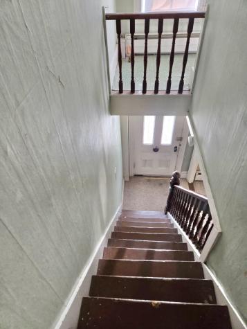 508 S Main Street Brewer ME 04412