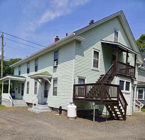 508 S Main Street Brewer ME 04412