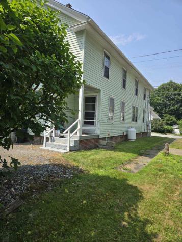 508 S Main Street Brewer ME 04412