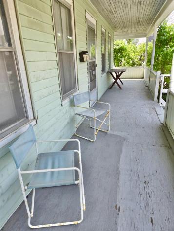 508 S Main Street Brewer ME 04412