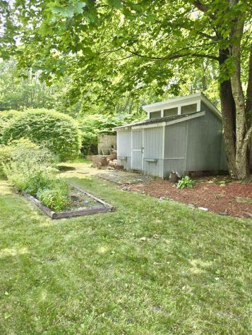 508 S Main Street Brewer ME 04412