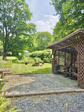 508 S Main Street Brewer ME 04412