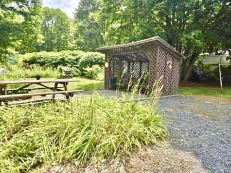 508 S Main Street Brewer ME 04412