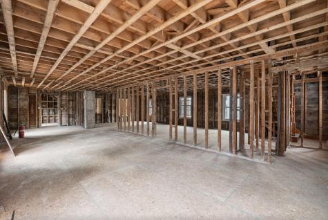 11 Church Street Jay ME 04239