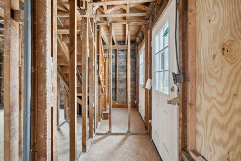 11 Church Street Jay ME 04239