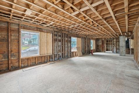 11 Church Street Jay ME 04239