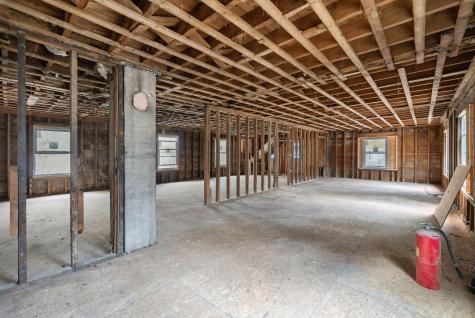 11 Church Street Jay ME 04239