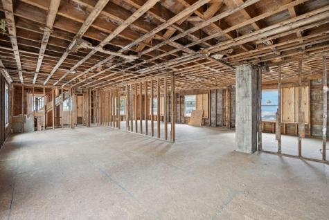 11 Church Street Jay ME 04239