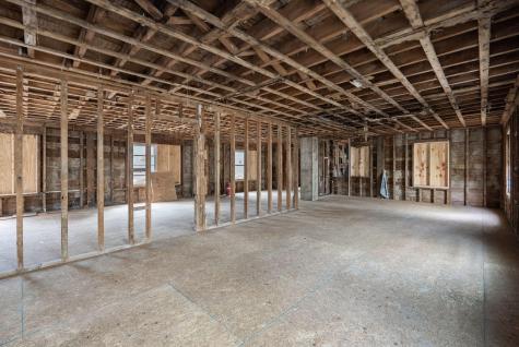 11 Church Street Jay ME 04239