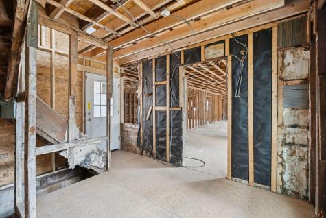 11 Church Street Jay ME 04239