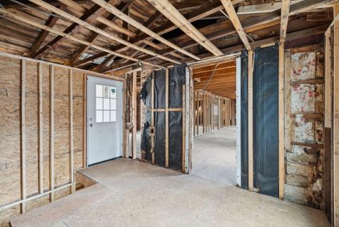 11 Church Street Jay ME 04239