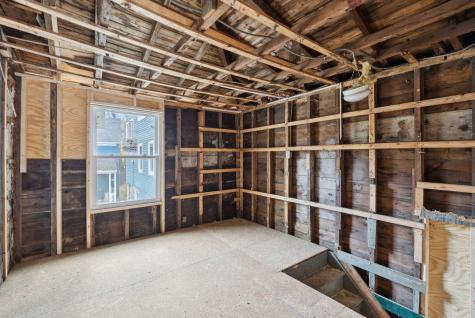 11 Church Street Jay ME 04239