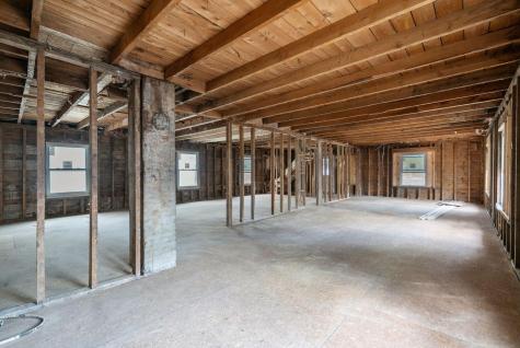 11 Church Street Jay ME 04239