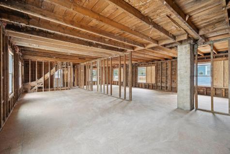 11 Church Street Jay ME 04239