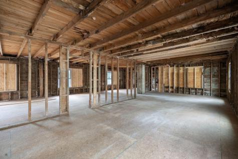 11 Church Street Jay ME 04239