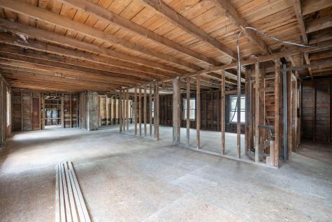 11 Church Street Jay ME 04239