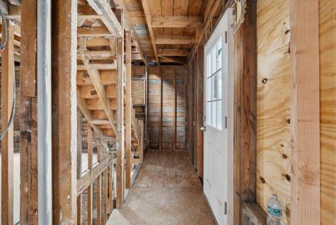 11 Church Street Jay ME 04239