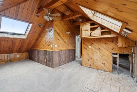 11 Church Street Jay ME 04239