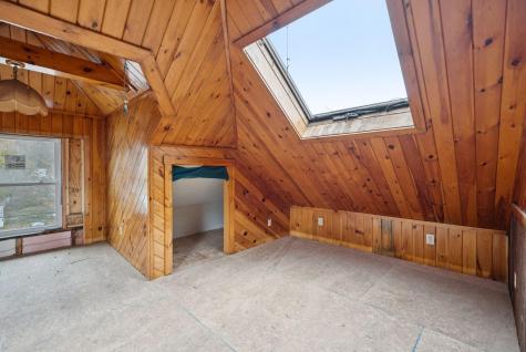 11 Church Street Jay ME 04239