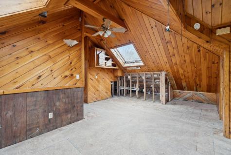 11 Church Street Jay ME 04239