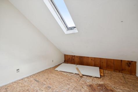 11 Church Street Jay ME 04239