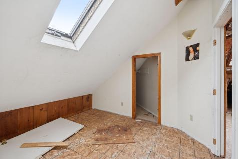 11 Church Street Jay ME 04239