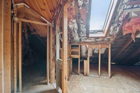 11 Church Street Jay ME 04239