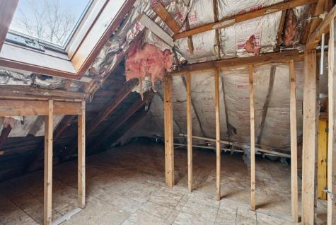 11 Church Street Jay ME 04239