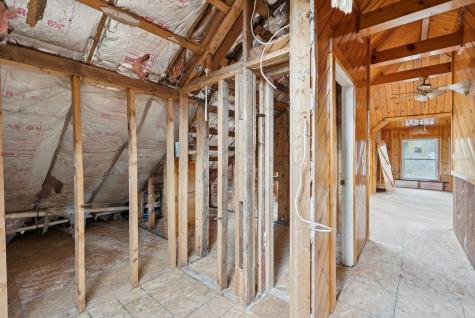 11 Church Street Jay ME 04239