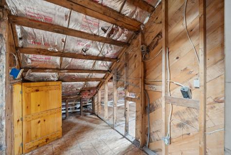 11 Church Street Jay ME 04239